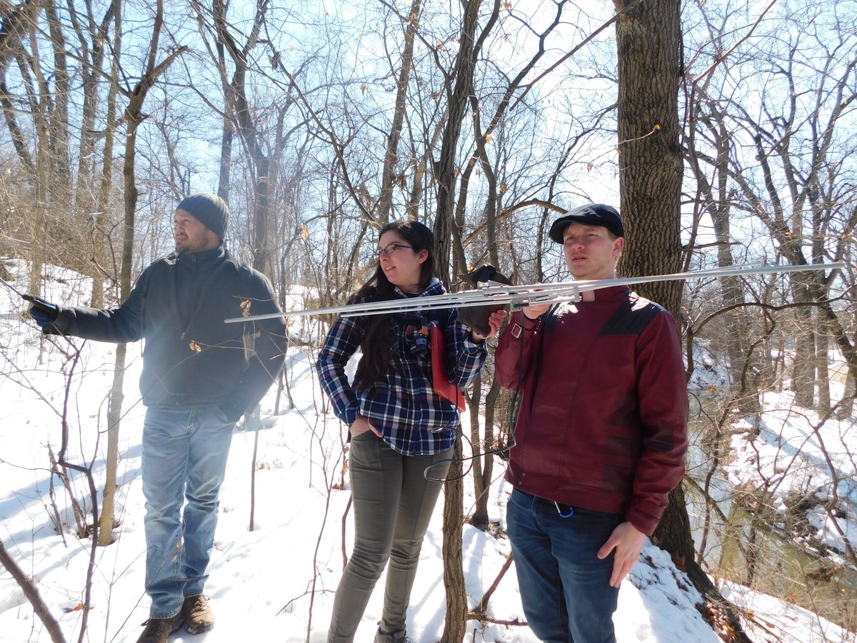 Laura Whipple tweet media