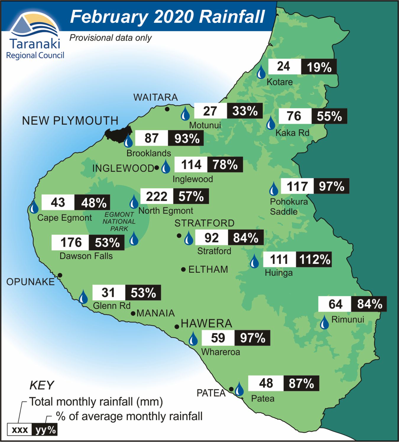 Taranaki Regional Council Maps Taranaki Reg Council (@Taranakirc) / Twitter