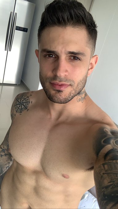 🍃Life is not a problem to be solved, but a reality to be experienced.   🍃La vida no es un problema a