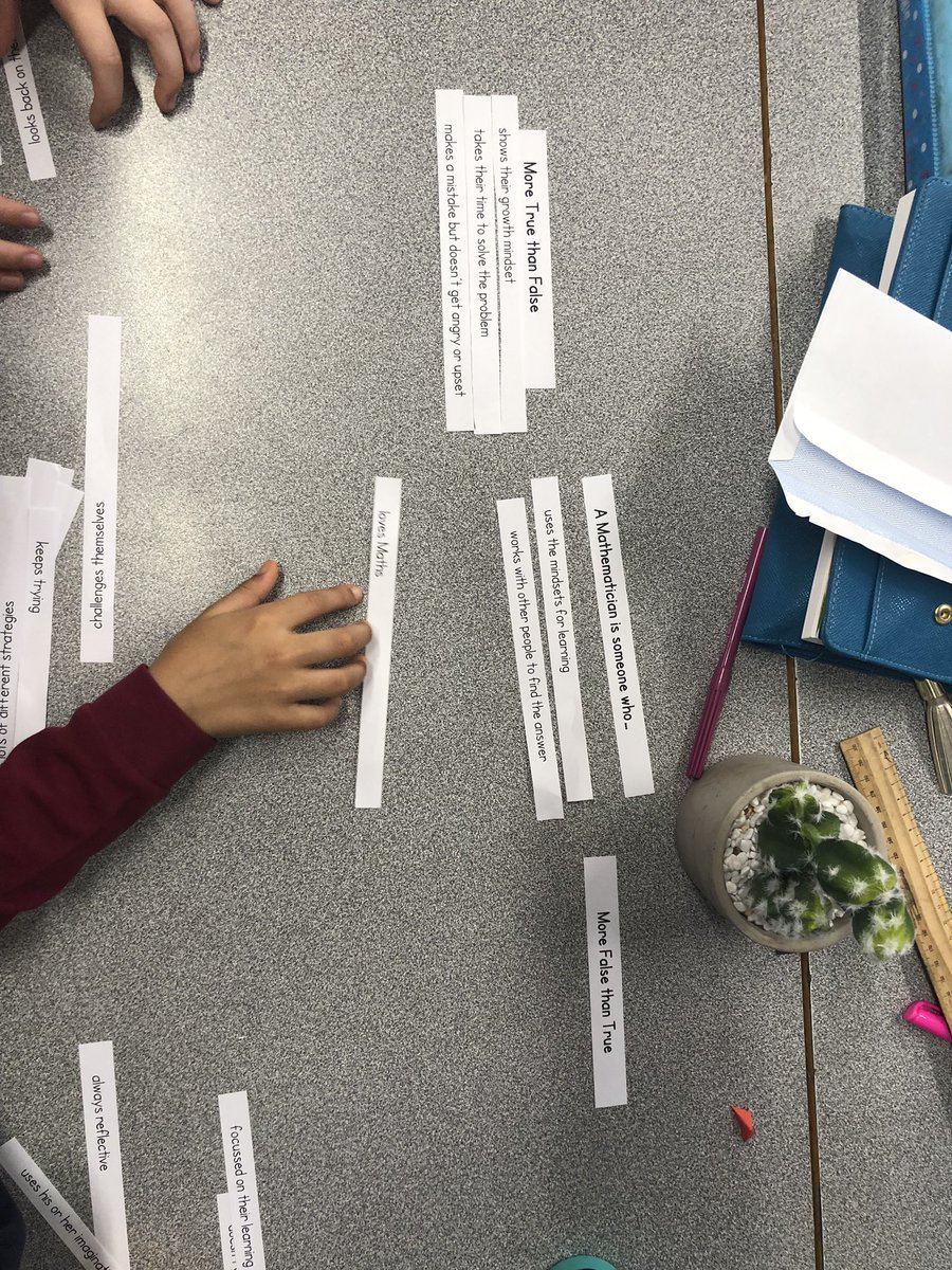 Sarah Bradbury (Millar) tweet media