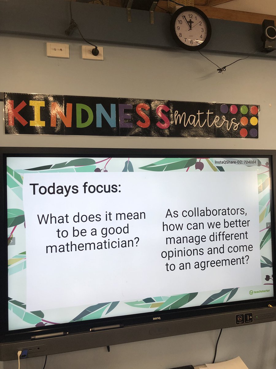 Sarah Bradbury (Millar) tweet media