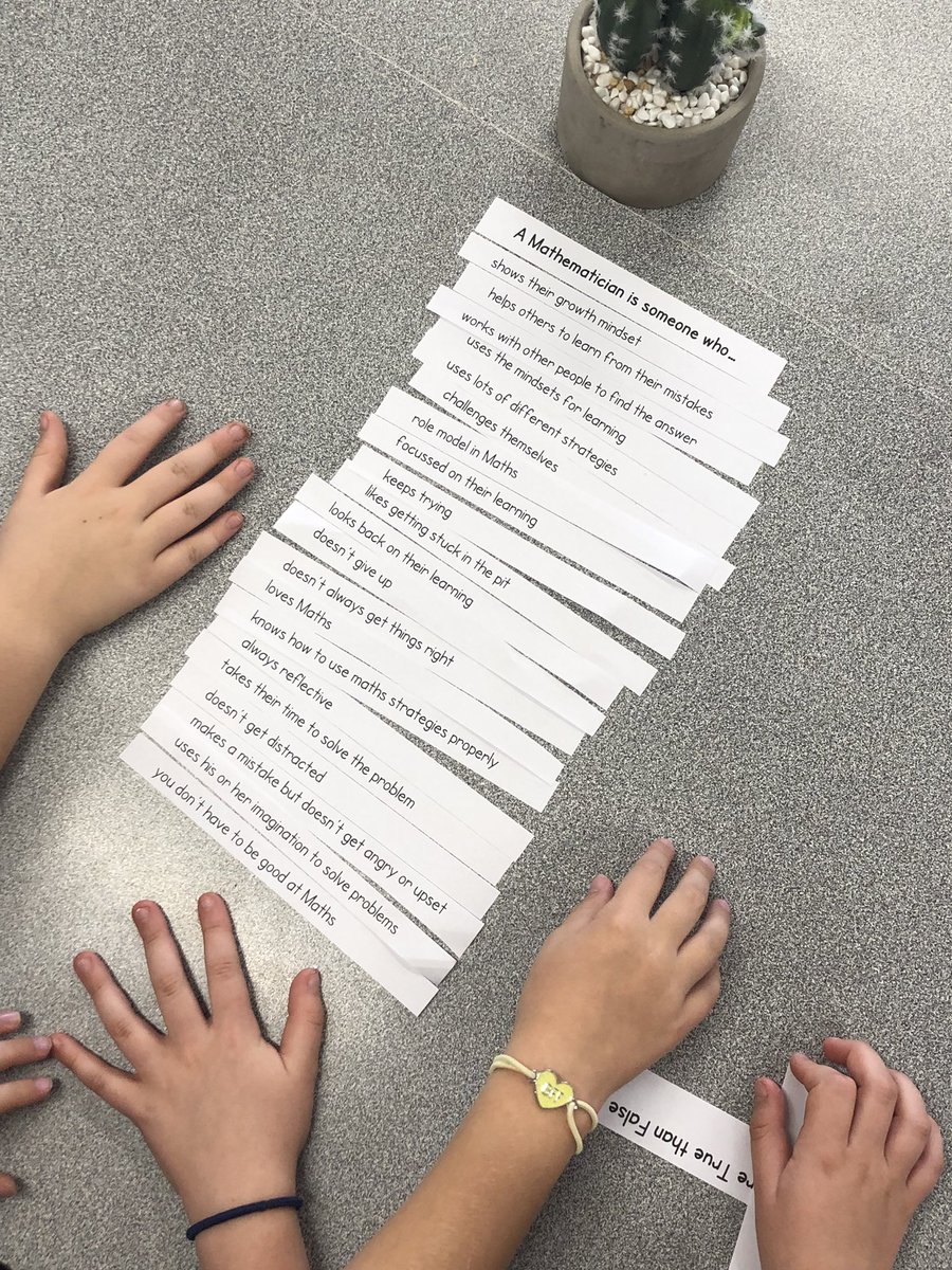 Sarah Bradbury (Millar) tweet media