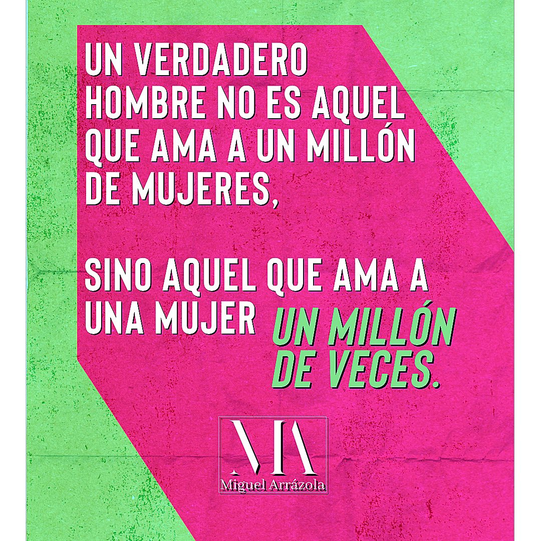 MiguelArrázola tweet media