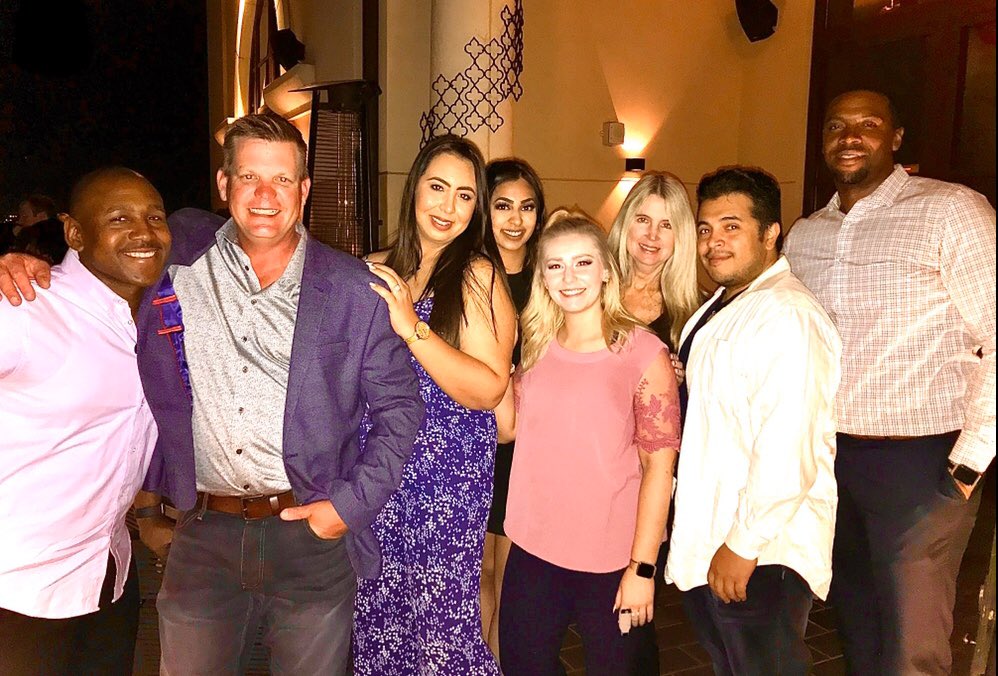 Wayne Clark tweet media