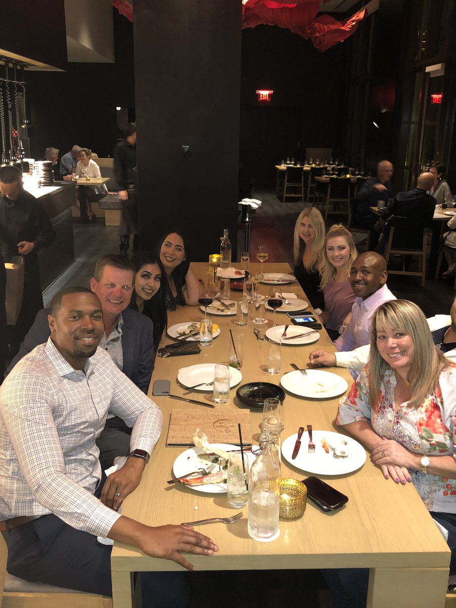 Wayne Clark tweet media