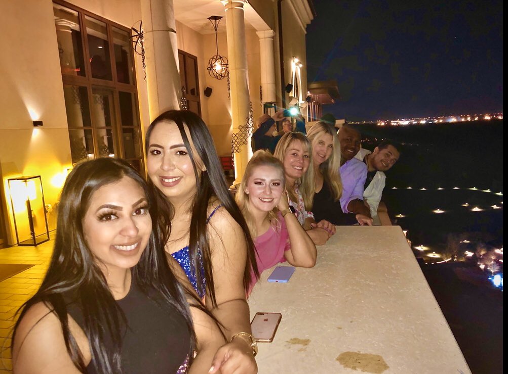 Wayne Clark tweet media