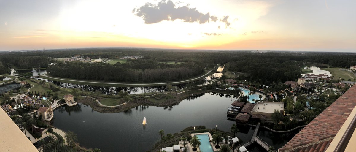 Wayne Clark tweet media