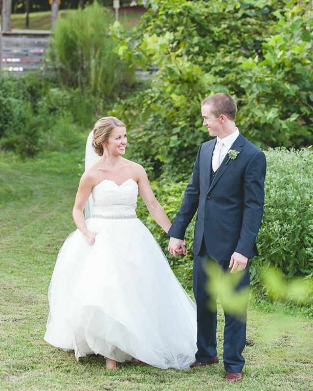 The Corner District tweet media