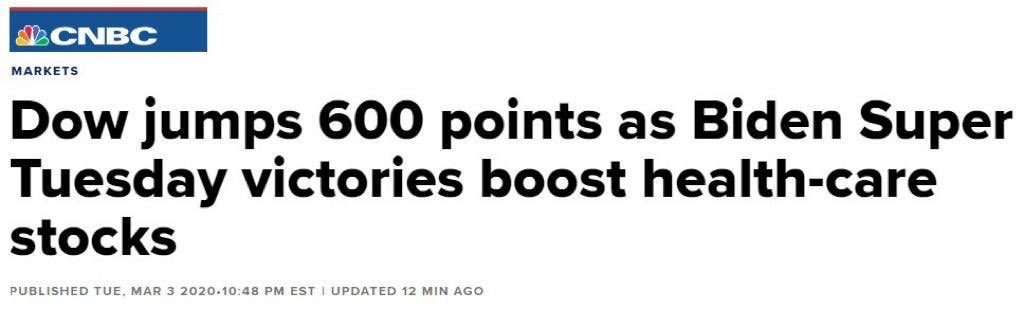 rytbailey tweet picture