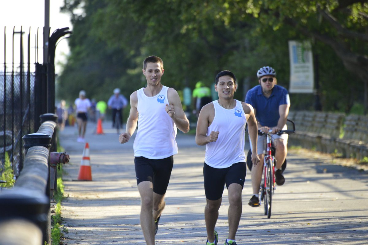EducatedRunning's tweet photo. All March we're offering 3 months of online training for the price of 2! We're also giving away 1 month of online training to 1 lucky person who RT's this post. So RT! Winners will be drawn on April 2, 2020.
Type "smartspring" at checkout 👇👇
https://t.co/S3cULywhG8 #running https://t.co/uanxb6GSAS