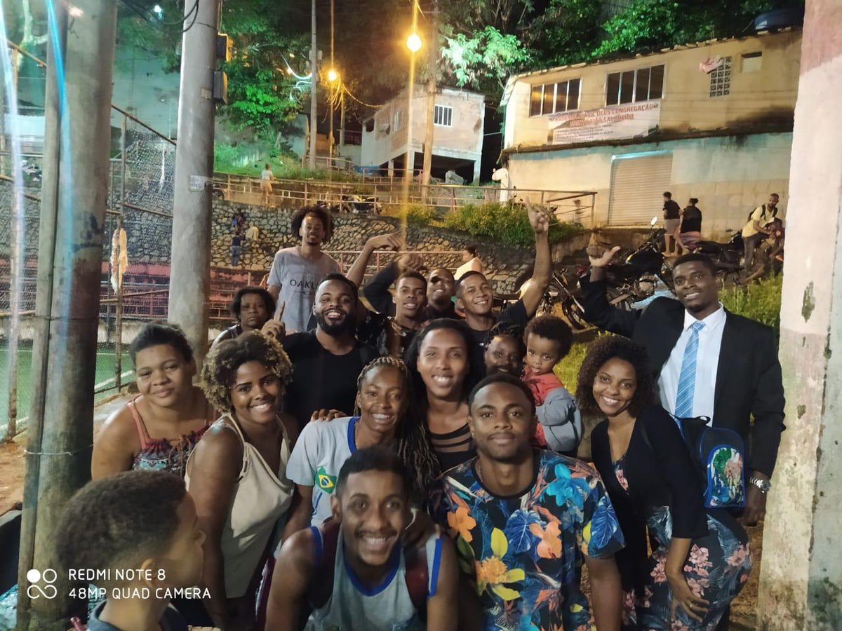 Ronaldd_1's tweet photo. Salgueiro é de Jesus , Deus éo caminho a verdade ea vida !! Amo meus irmãos que Deus continue nos fortalecendo ❤❤😻 #Adecin Salgueiro https://t.co/X5miQHoKWQ