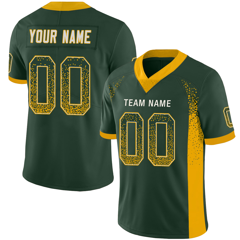 liny80996577's tweet photo. #Customjersey,#Footballjersey,#Customfootballjersey,#Personalizedjersey,#Boyjersey,#WomenJersey,#Menjersey,#Youthjersey,#customfootballjerseys,#footballjerseysnfl,#footballjerseysdesign,#footballjerseysoutfit,#footballjerseysmens https://t.co/YZuMGKHt9c