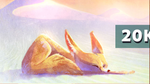 3bugg1n_u9's tweet image. I follow @joabaldwin because of his creativity and his ability to make me laugh so hard my abdominal muscles shear apart!  This campaign to give away an illustration is generous and RARE!  Fingers crossed!!! #Art #Illustration
#Purefun