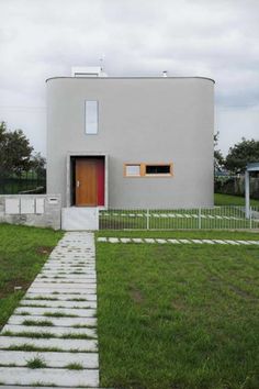 Than Merrill tweet media