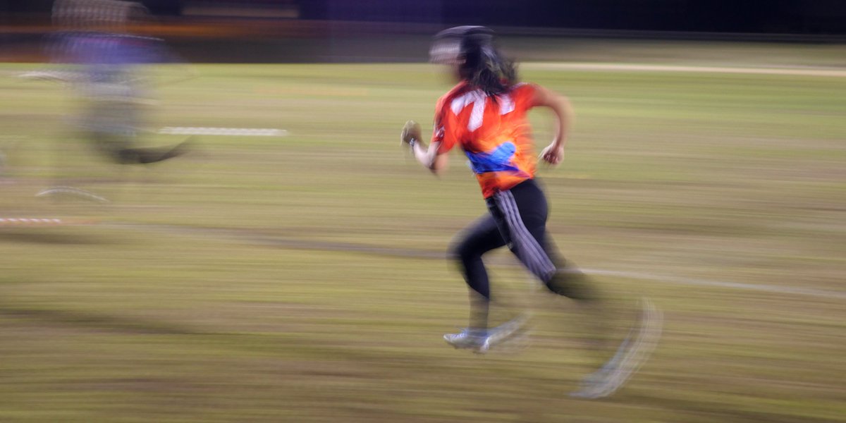 Doing work tonight...only 149 days until YCCs