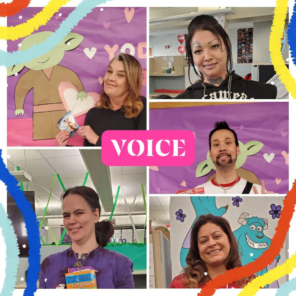 Trisha Lucero Pueblos AOY 2019 (@lucerotrish) on Twitter photo Pueblo Proud. Yoda challenged the amazing agents for VOICE CALLS. We are very proud to work with awesome agents.#Aoy2019 #Puebloproud #Purplelife #Metrolove #VOICE @Greg_MPCS <a href="/UralisaN/">Uralisa Nichole</a> @Mikestraveling <a href="/yusepull27/">Khrispo</a> <a href="/Josie_MPCS/">Josefina Garcia</a> @davidjlopez19 <a href="/Daniel_S181/">DANIEL</a> @AOYWendy2019 @Jamie_Metro Pueblo Proud. Yoda challenged the amazing agents for VOICE CALLS. We are very proud to work with awesome agents.#Aoy2019 #Puebloproud #Purplelife #Metrolove #VOICE @Greg_MPCS <a href="/UralisaN/">Uralisa Nichole</a> @Mikestraveling <a href="/yusepull27/">Khrispo</a> <a href="/Josie_MPCS/">Josefina Garcia</a> @davidjlopez19 <a href="/Daniel_S181/">DANIEL</a> @AOYWendy2019 @Jamie_Metro
