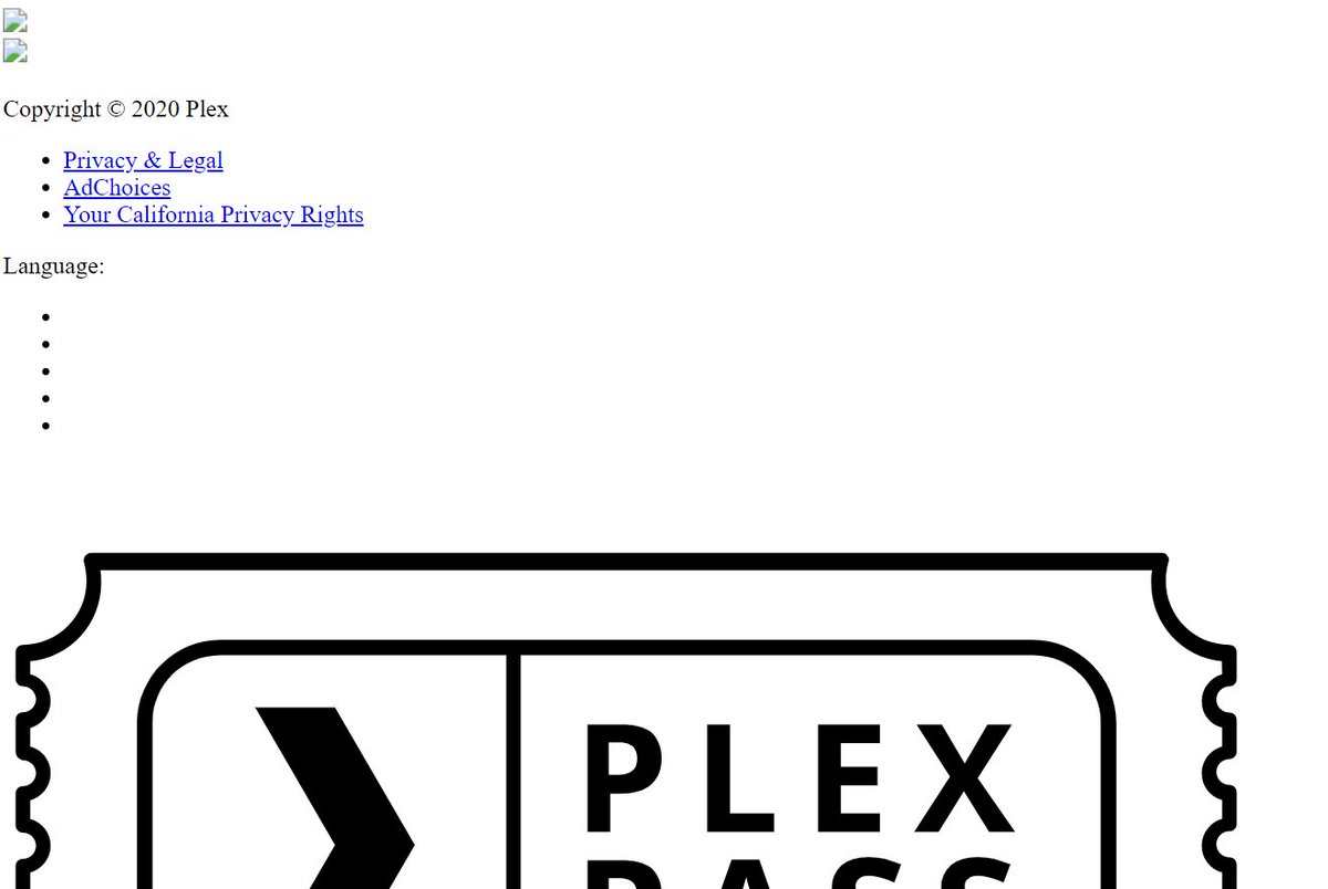 Jake Waters tweet media