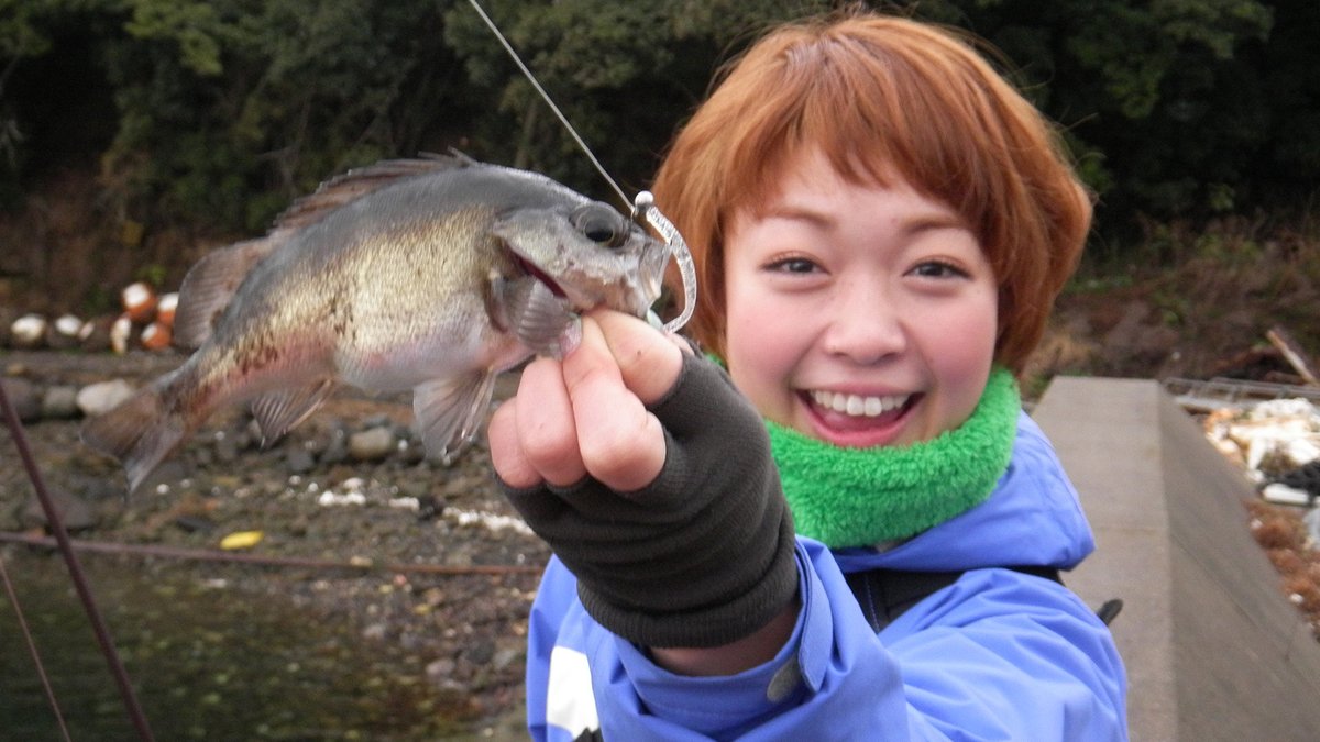 釣りビジョン 復活 ハイテンション釣りガール なんと 初代ナビゲーター小雪が すごかby九州に帰ってくる 放送は 4月2日木曜21時から 続報をお待ち下さい 釣りビジョン 釣り フィッシング Fishing 釣りビジョンみてね T Co Gh9er9e6x6 釣りビジョン 復活 ハイテンション釣りガール なんと 初代ナビゲーター小雪が すごかby九州に帰ってくる 放送は 4月2日木曜21時から 続報をお待ち下さい 釣りビジョン 釣り フィッシング Fishing 釣りビジョンみてね T Co Gh9er9e6x6