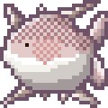asupei44's tweet photo. マンボウがランク2:消防に進化しました！
無料育成ゲーム【生きろ！マンボウ】
#マンボウ https://t.co/kZk66o1w8J https://t.co/6pcdywSwJz
