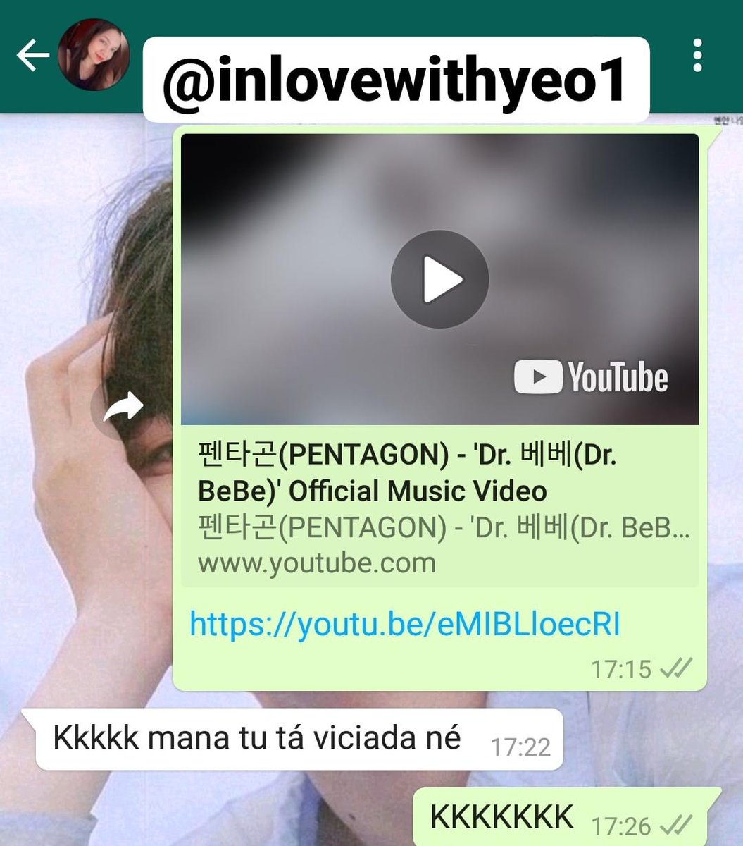 inlovewithyeo1's tweet photo. @WooseokBR @CUBE_PTG Panfletagem dia 02/03
#TeamDOWNSIDE
@CUBE_PTG
#UNIVERSE #THE_BLACK_HALL #PENTAGON #Dr_BeBe https://t.co/BnkL9JP4nc