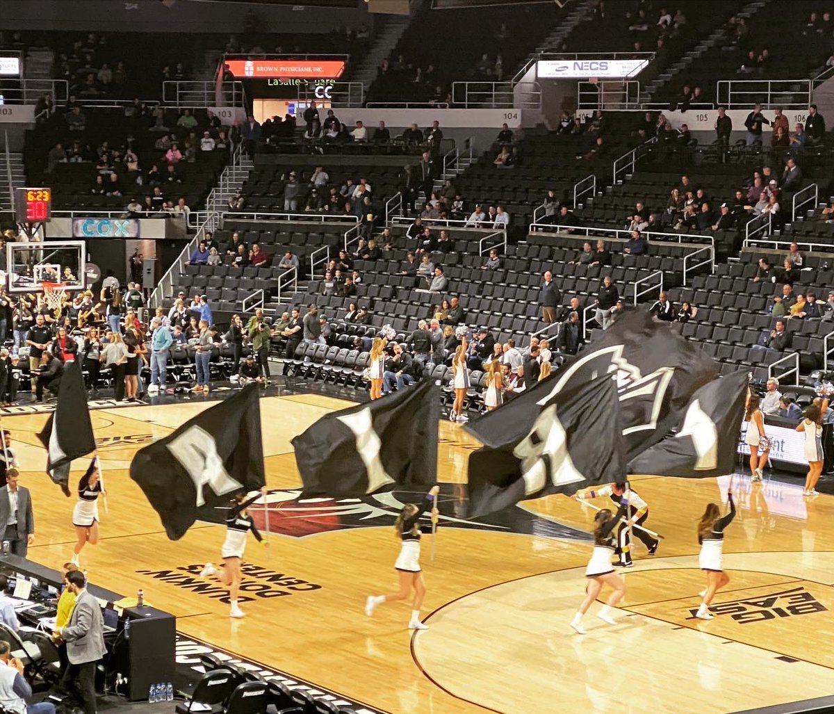 Harvey Foundation tweet media