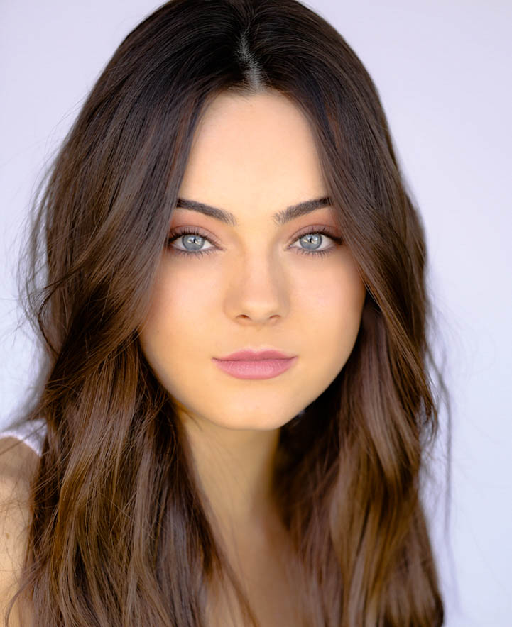 Ava Allan March 1 Sending Very Happy Birthday Wishes! All the Best!   