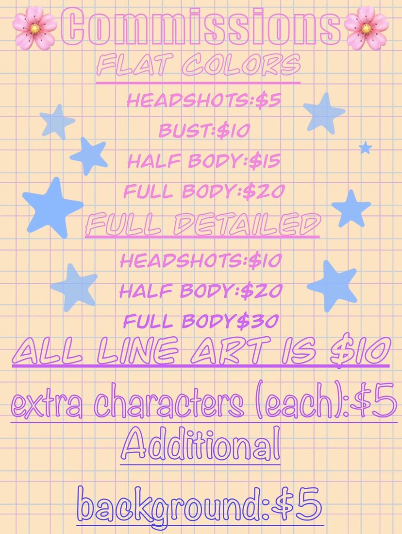 𝔸𝕣𝕚☕︎︎🔞 tweet media