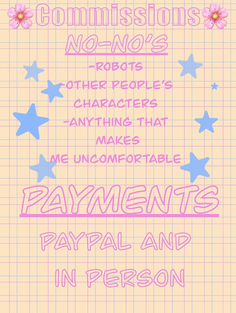 𝔸𝕣𝕚☕︎︎🔞 tweet media