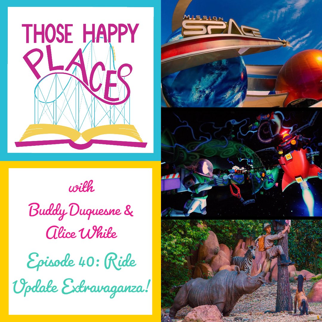 Buddy Duquesne tweet media