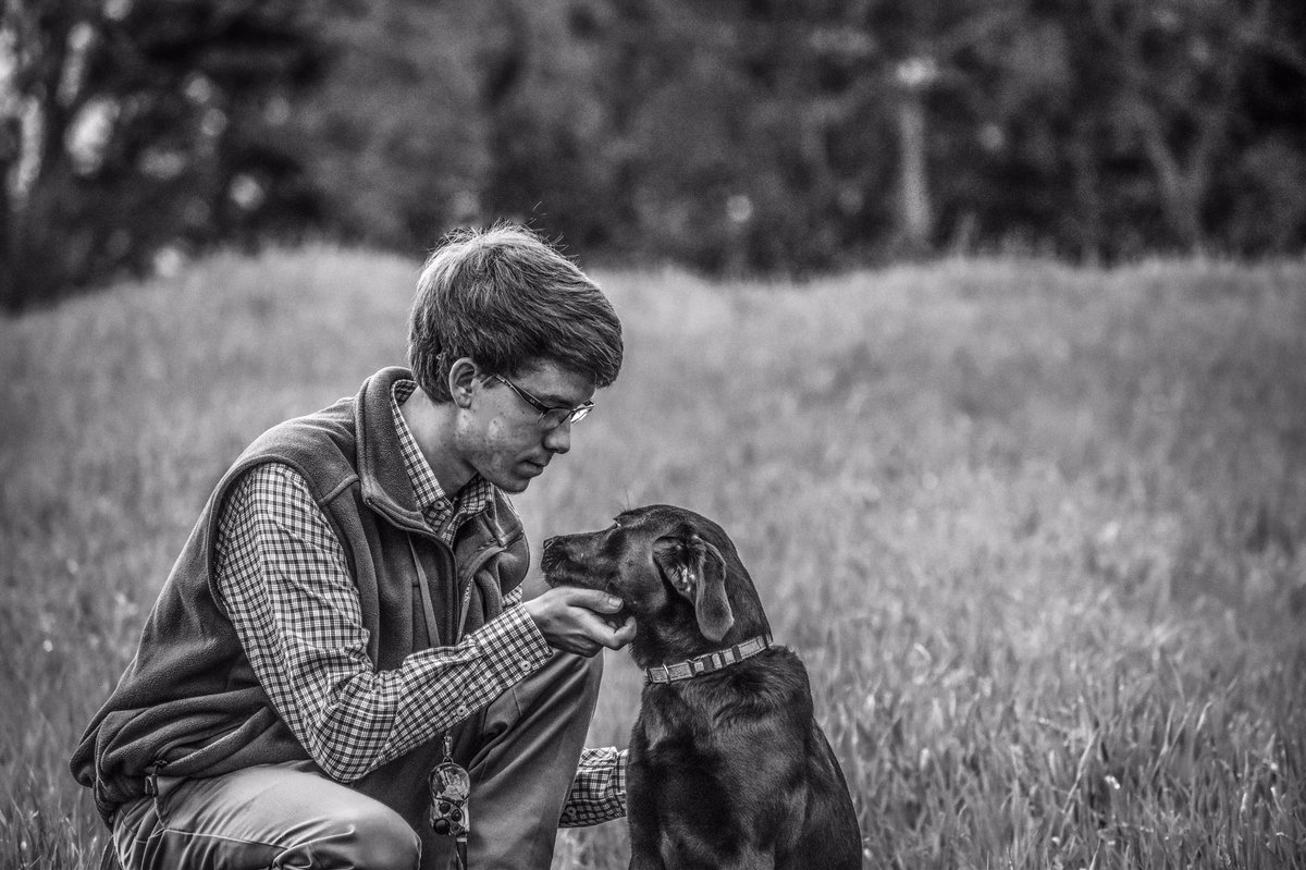 averyhall138's tweet photo. Shoulda seen it in color https://t.co/CizwM2TSJ6