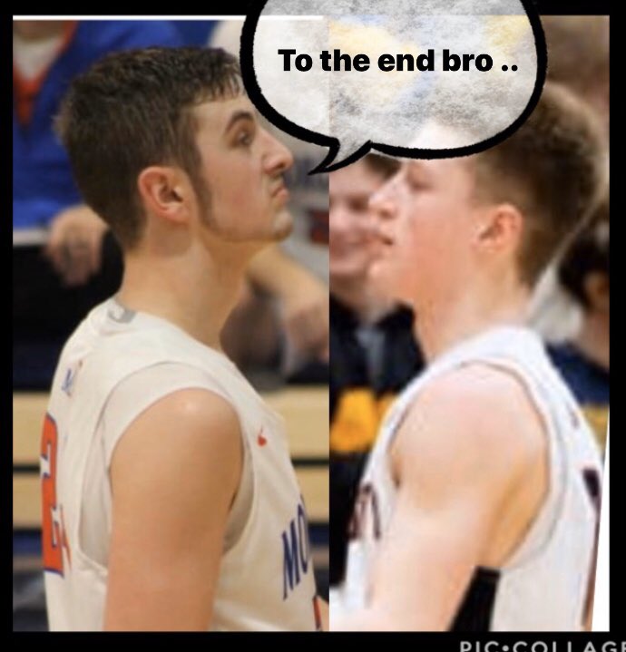 tracipoffenber1's tweet image. Power Index #1 UHS vs #2MHS Friday at University High for a Sectional Championship .  LETS GOOOOOOOOO !!!!!  ❤️💙❤️❤️💙💪🏽💪🏽💪🏽💪🏽