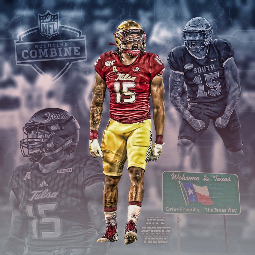 HMU IF YOU WANT AN EDIT‼️ 50% OFF TONIGHT ONLY 👀😎