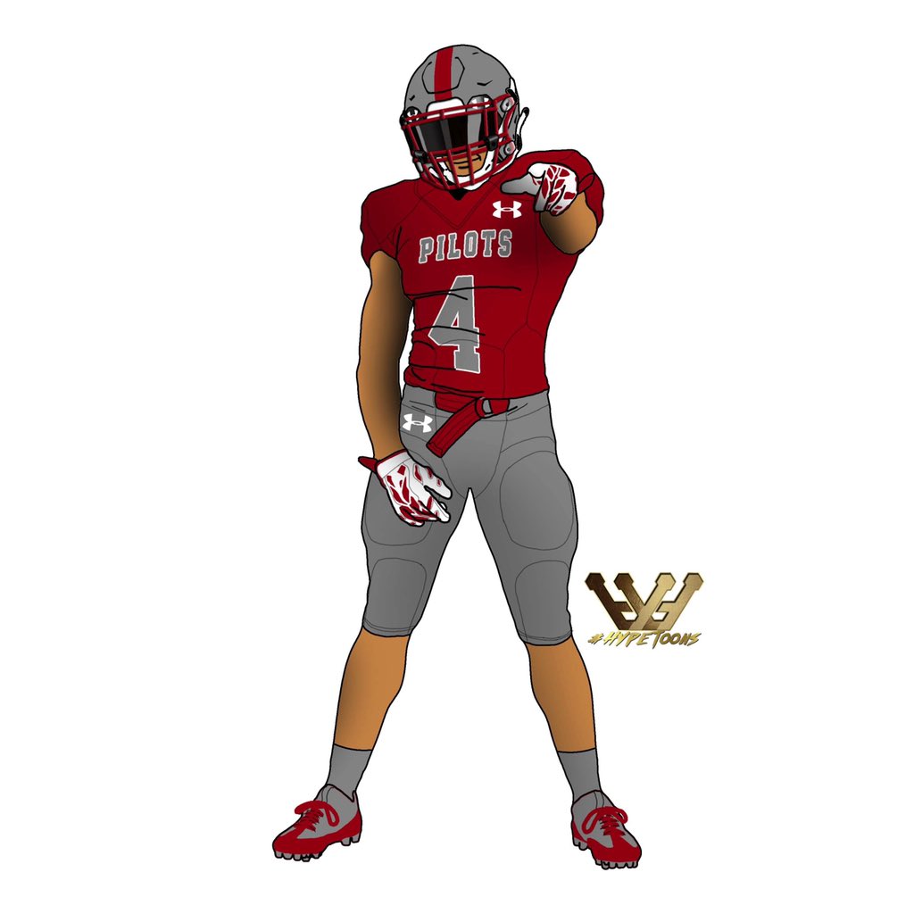 HypeSportsToons's tweet photo. HMU IF YOU WANT AN EDIT‼️ 50% OFF TONIGHT ONLY 👀😎 https://t.co/vEEXkQ4L1t