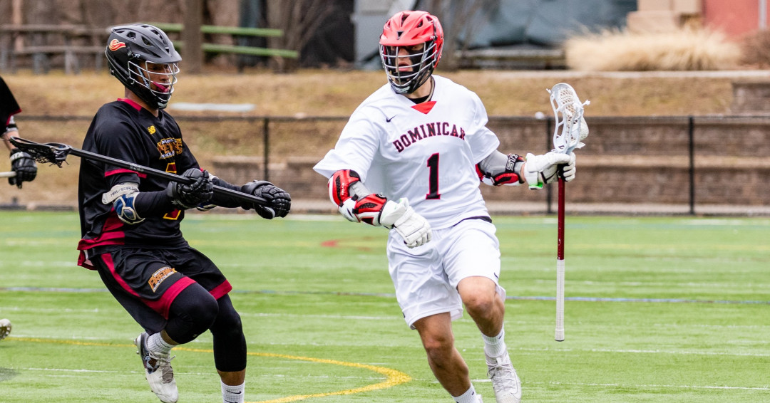 CHARGER TRIO COMBINES FOR 13 GOALS TO HELP LEAD CHARGERS PASSED UDC

chargerathletics.com/sports/mlax/20…