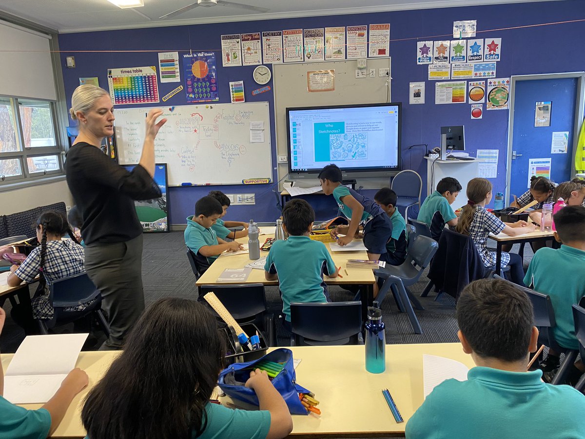 Stephanie Williams tweet media