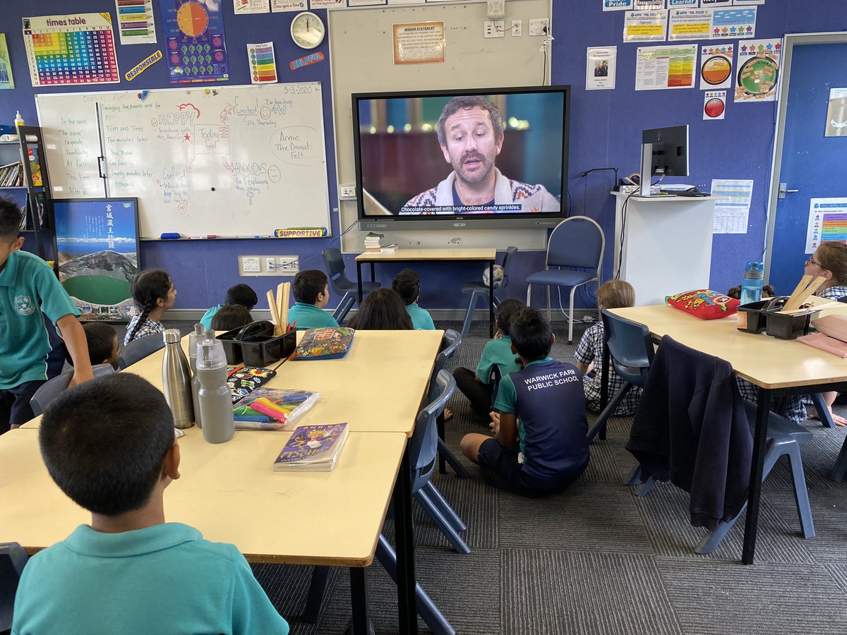 Stephanie Williams tweet media