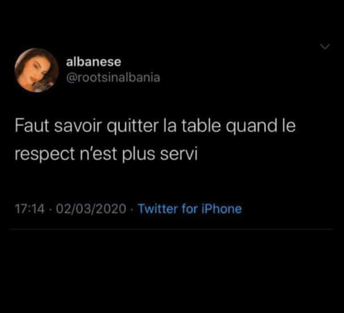 RudyAsap's tweet photo. Tout à fait 📍 https://t.co/mKBchG6eQG