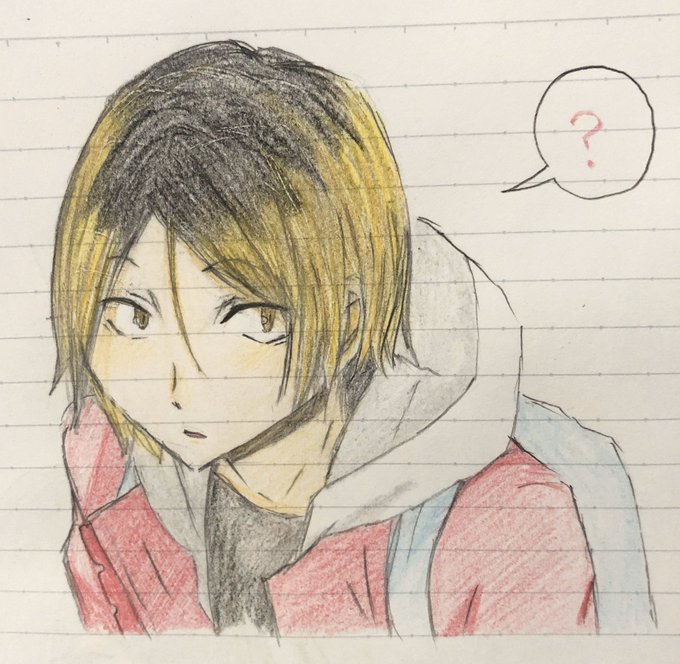 強いのは俺じゃなくて皆だからのtwitterイラスト検索結果