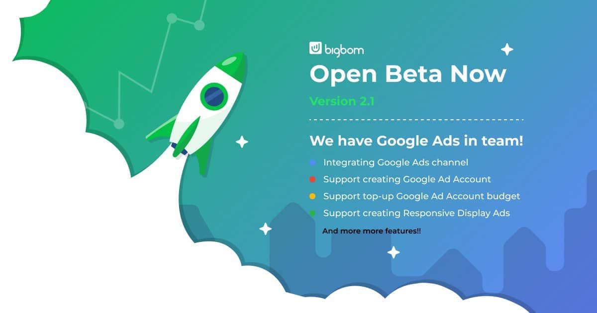 Bigbom Official tweet media