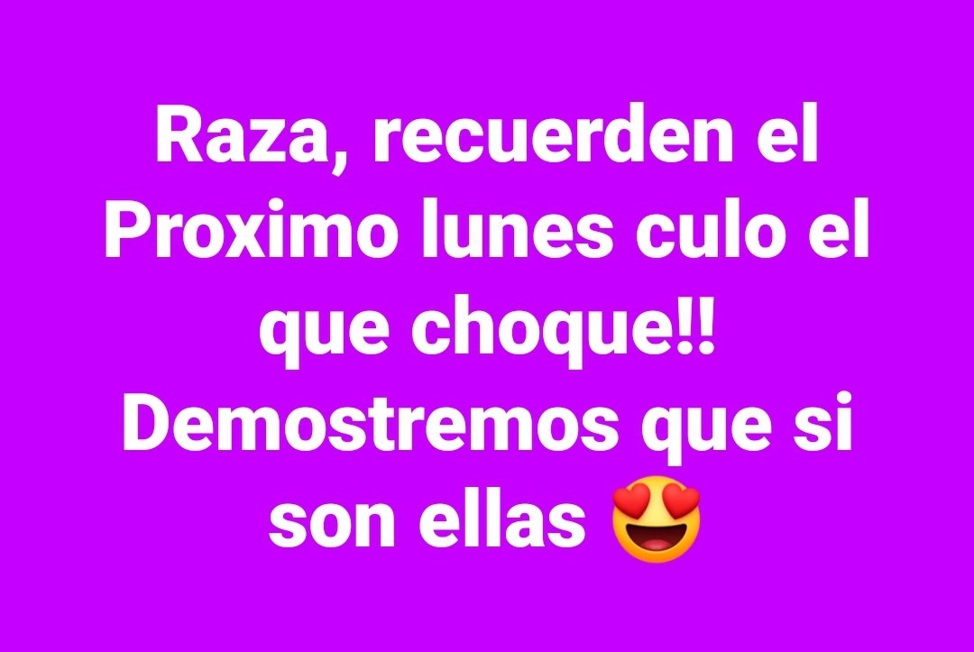 emiliomc51's tweet photo. Todos dormimos con tranquilidad este domingo, un López Mateos fluido y sin choques. Vengaaa Razaa https://t.co/dtIdEthhUr