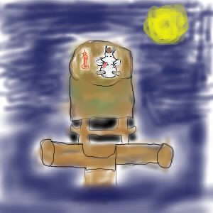 はぴはぴクローバーのtwitterイラスト検索結果