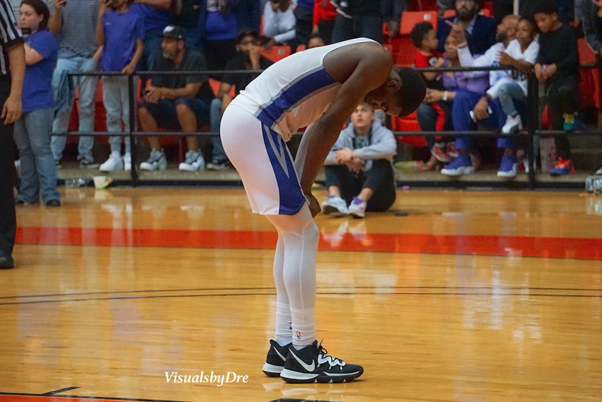 Can't believe its over 🤦🏾‍♂️