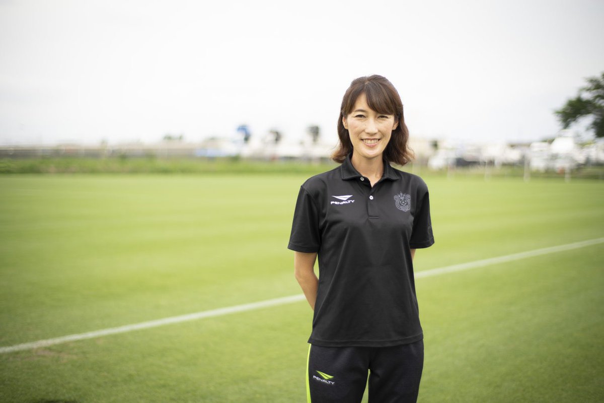 遠藤さちえ 遠藤さちえ
