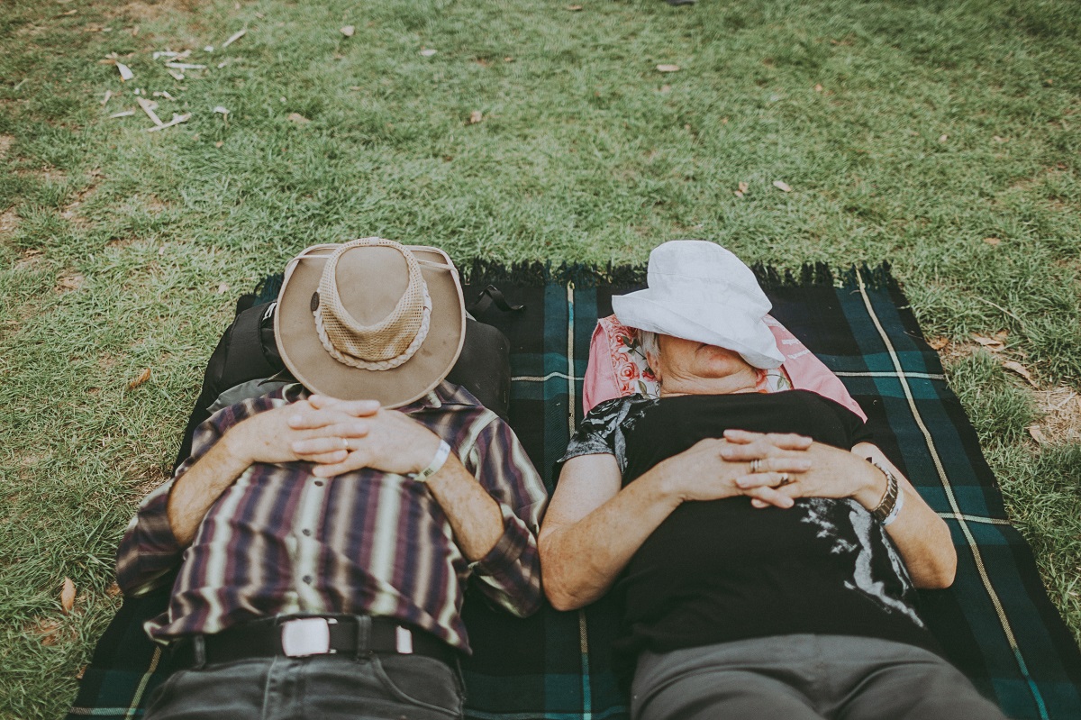 WOMAD NZ (@womadnz) on Twitter photo The 'Sweet Sixteen' Countdown continues..
(๐ต) ๐ญ๐ฒ๐ป ๐ข๐๐ ๐ด๐โโ๏ธ๐งโโ๏ธ
Head over to the Village of Wellness this year! It's the soothing home of massage, natural remedies and restfulness.
๐ซ๐๐๐๐๐๐๐
๐๐๐ ๐พ๐ถ๐ด๐จ๐ซ ๐ต๐ ๐๐๐ ๐๐ ๐๐๐๐๐ ๐๐๐๐! The 'Sweet Sixteen' Countdown continues..
(๐ต) ๐ญ๐ฒ๐ป ๐ข๐๐ ๐ด๐โโ๏ธ๐งโโ๏ธ
Head over to the Village of Wellness this year! It's the soothing home of massage, natural remedies and restfulness.
๐ซ๐๐๐๐๐๐๐
๐๐๐ ๐พ๐ถ๐ด๐จ๐ซ ๐ต๐ ๐๐๐ ๐๐ ๐๐๐๐๐ ๐๐๐๐!