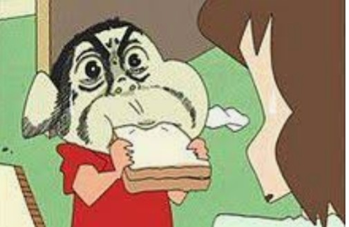 たこ焼き しんちゃん面白すぎww クレヨンしんちゃん しんちゃん 面白い 可愛い T Co Emfe3nwdrw Twitter