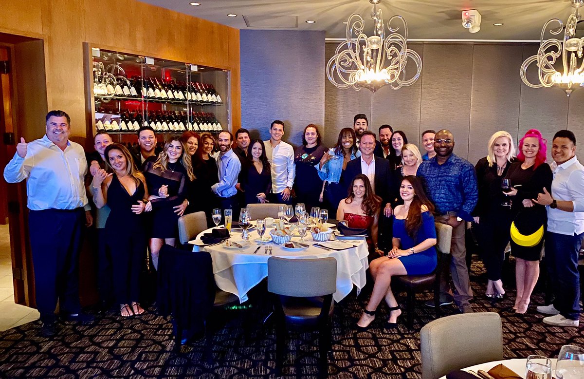 @Marissa_Kalber tweet media