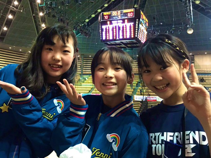 Twitterのコスプレ画像28