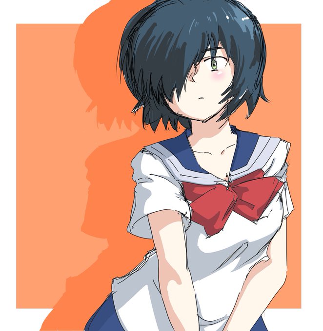 謎の彼女xのtwitterイラスト検索結果 謎の彼女xのtwitterイラスト検索結果