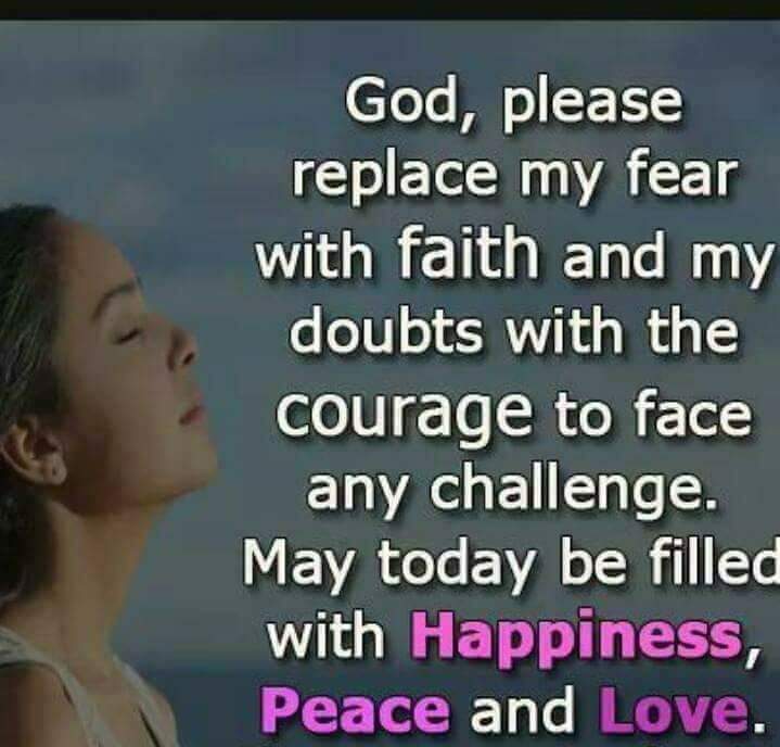 ChandaMoon3's tweet image. 