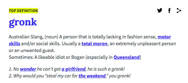 توییتر \ wheels در توییتر: «@maltyhops @Grosdoriane it's even more